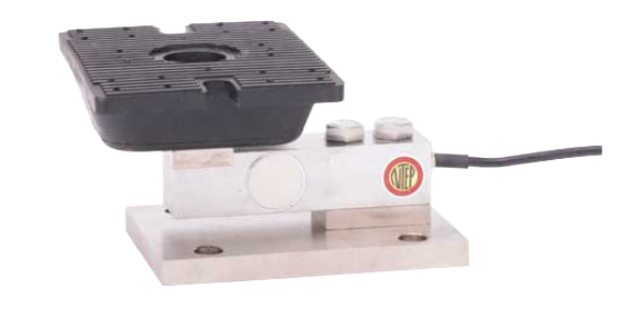 CAS-59M Series