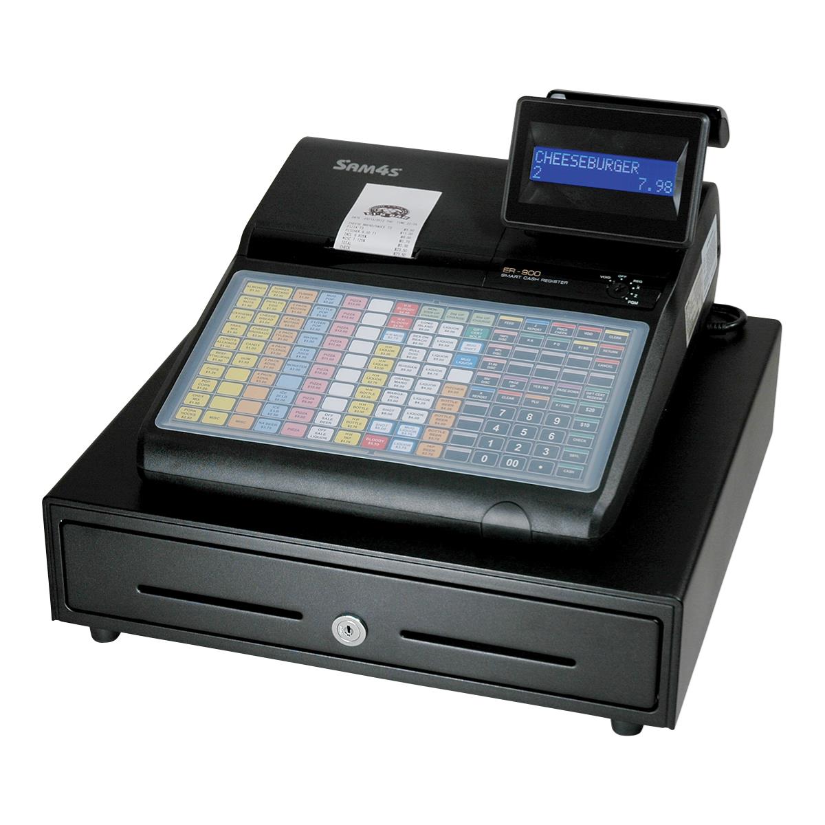 ER-920