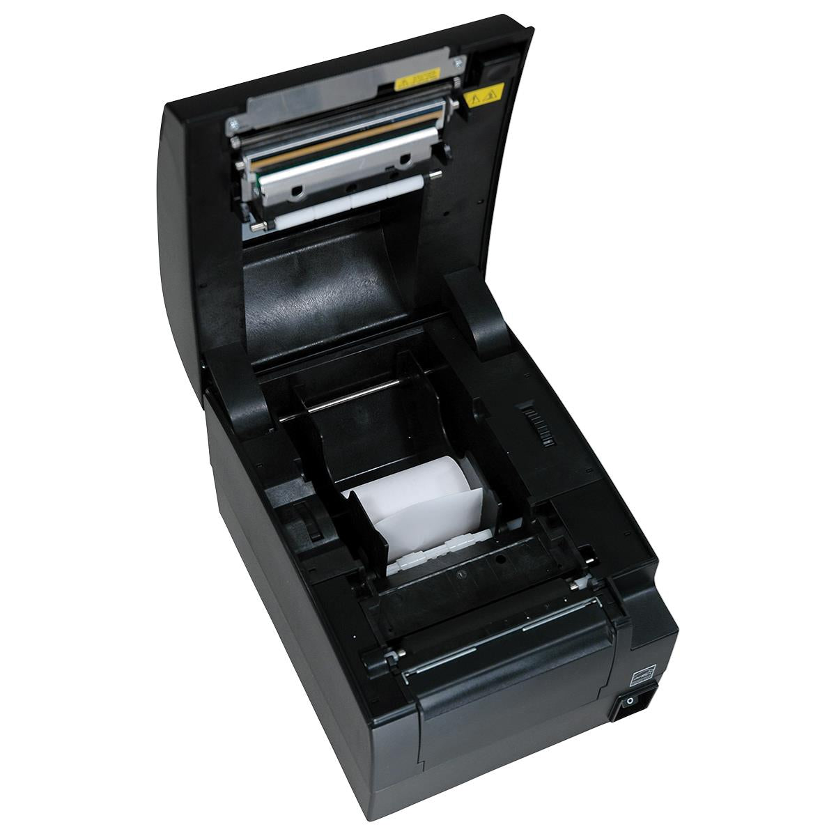 BTP-R580II-05