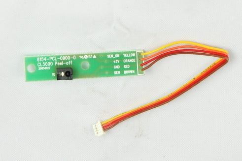801024