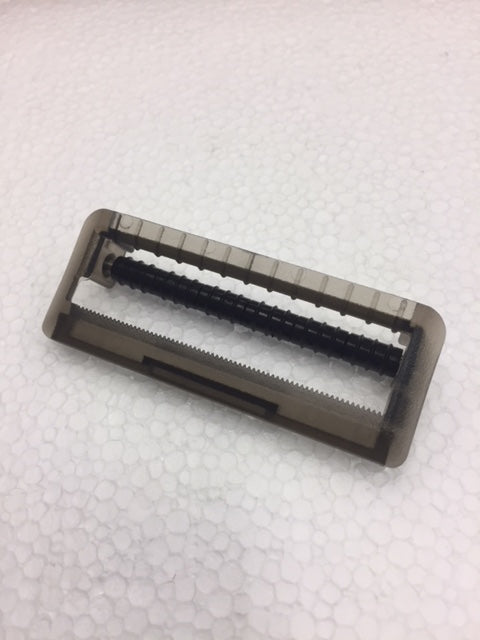 801039