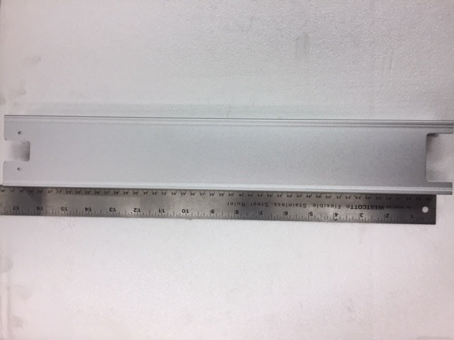 804013