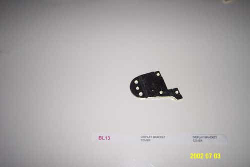 BL13