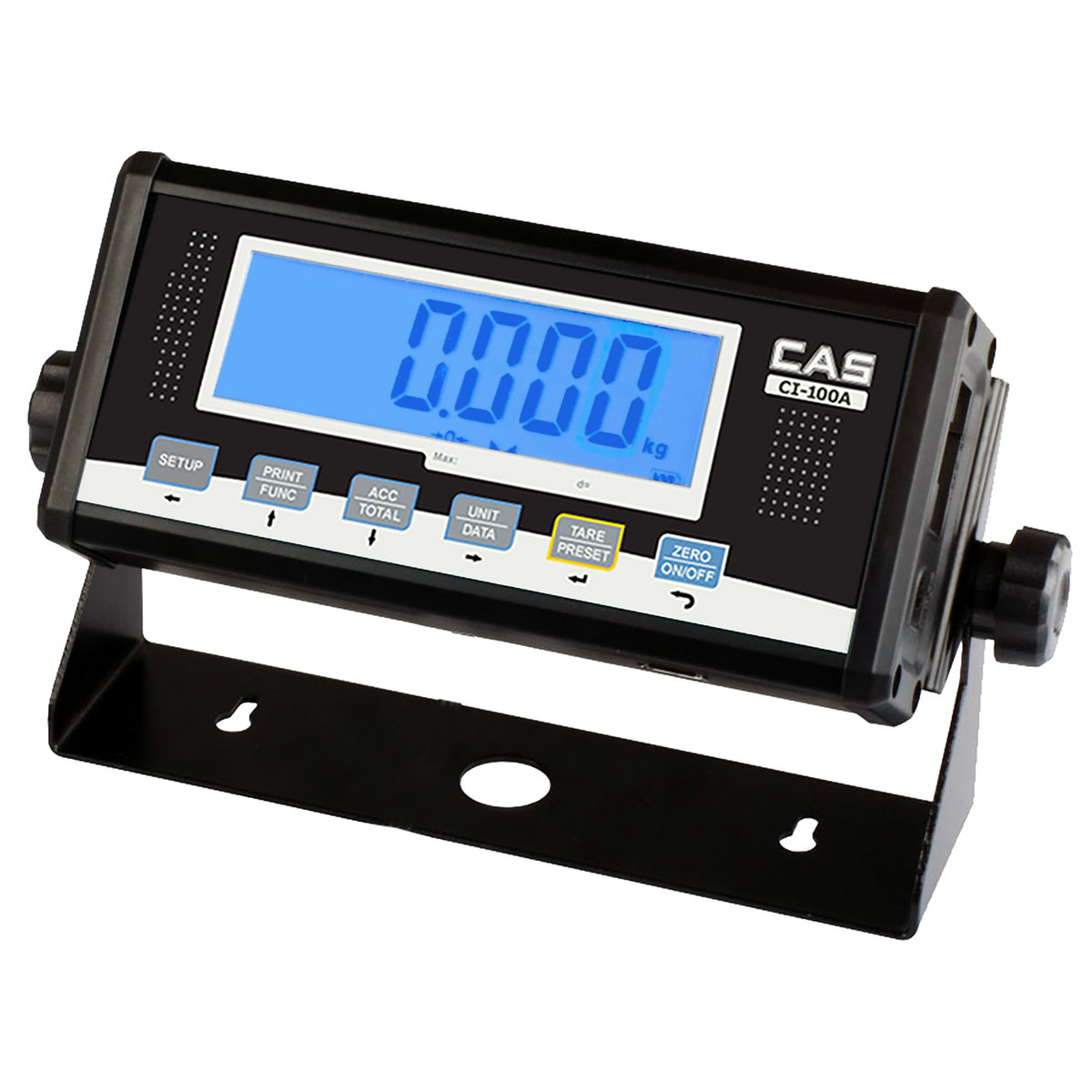 CI-100A