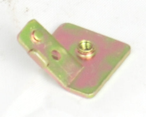 CL1E
