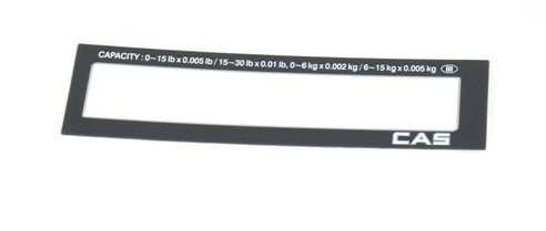 DCL5
