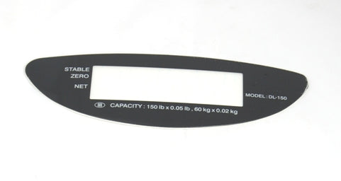 DDL3