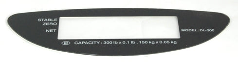 DDL5