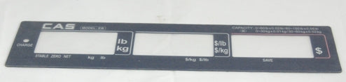 DEB1