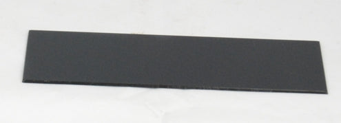 DI11