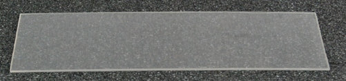 DI41