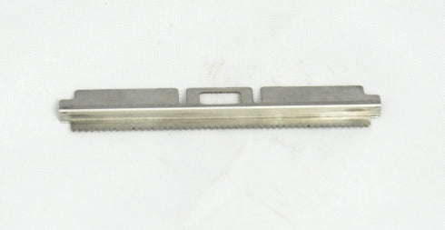 ECL5