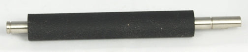 EL25