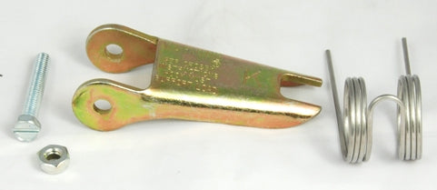 HCC4