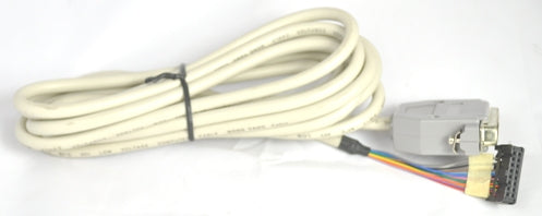 7880-PD0-4137