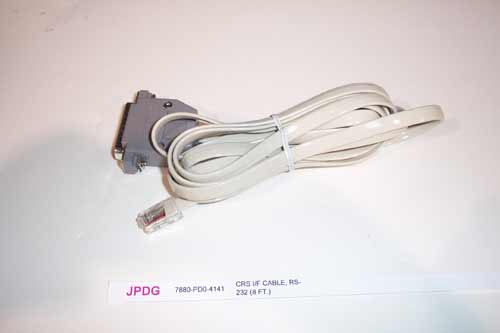JPDG