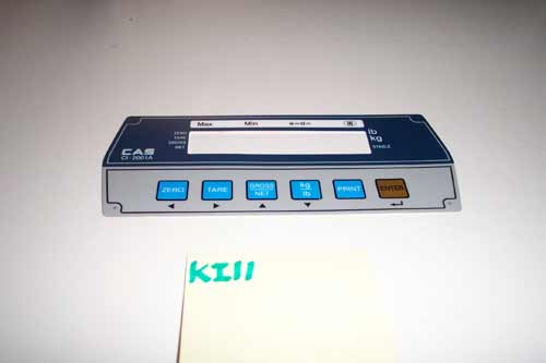 KI11