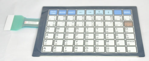KL18