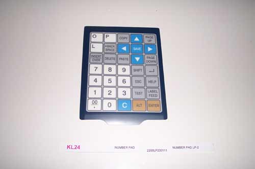 KL24