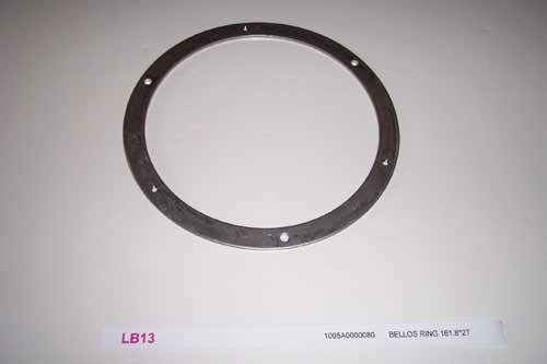 LB13