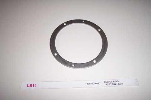 LB14