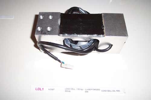 ILC007