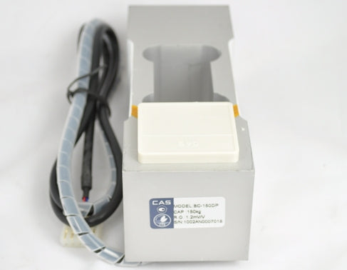 LDL3