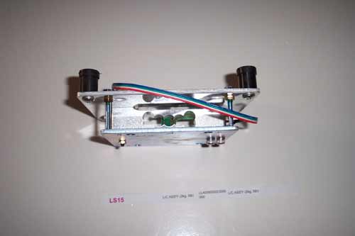 LS15