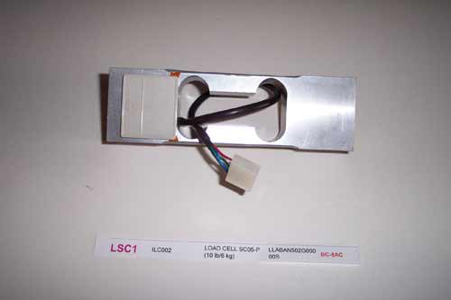 ILC002