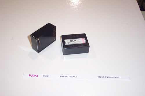 CAM01
