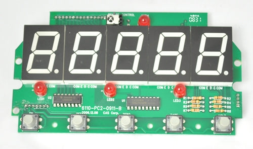 PC28