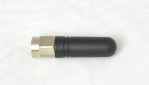 PC36