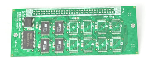 PCL3