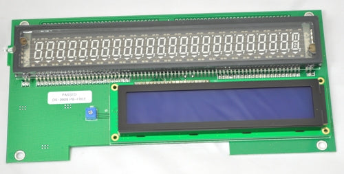PCLB