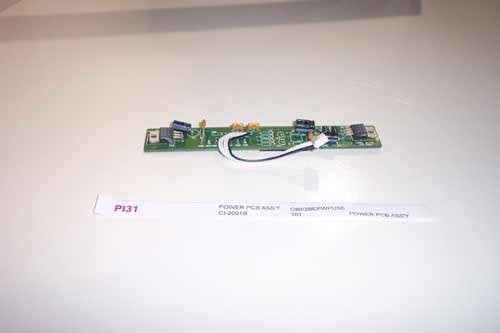 PI31