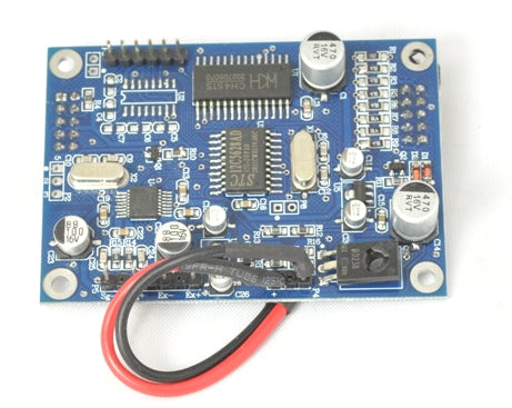 PIE3