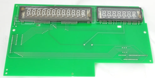 PL1C