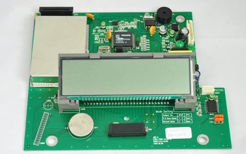 PMW1