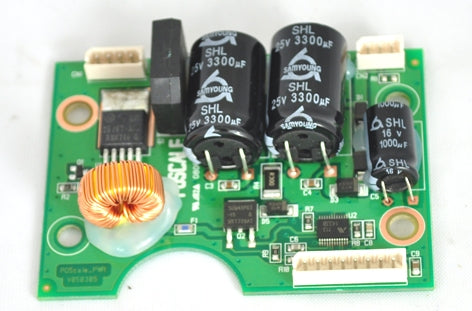 PNC7