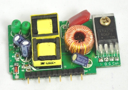 PS2C