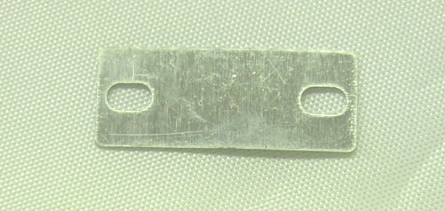 SP21