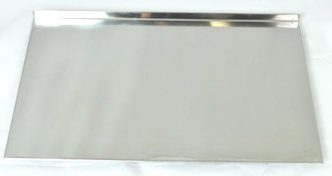 TL11
