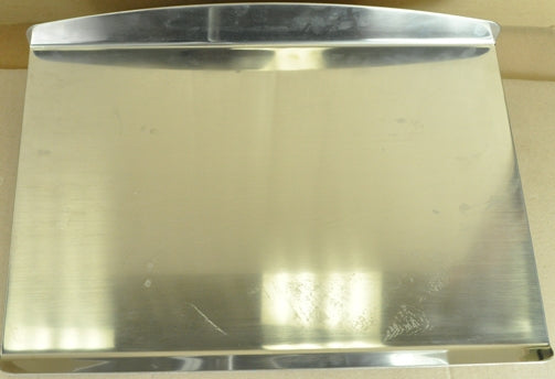 TS23