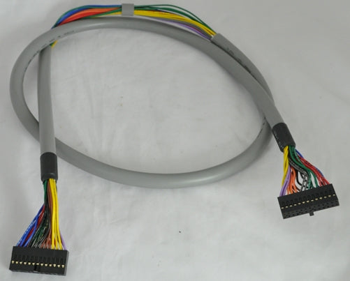 WCL4