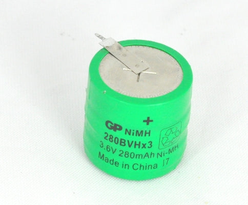 ZL21