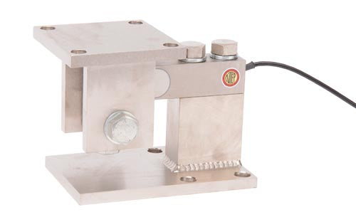 CAS-23M Series