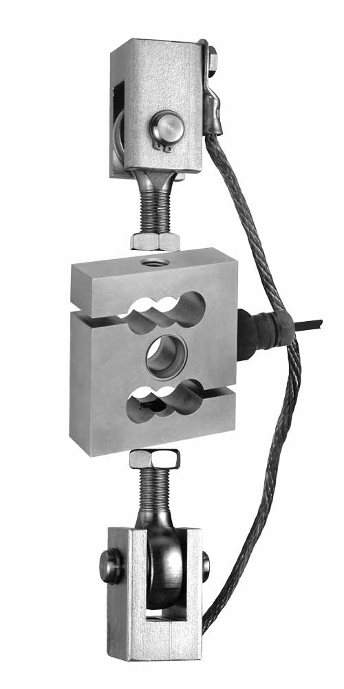 CAS-5304B1 Series