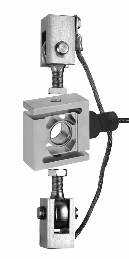 CAS-5304B6 Series