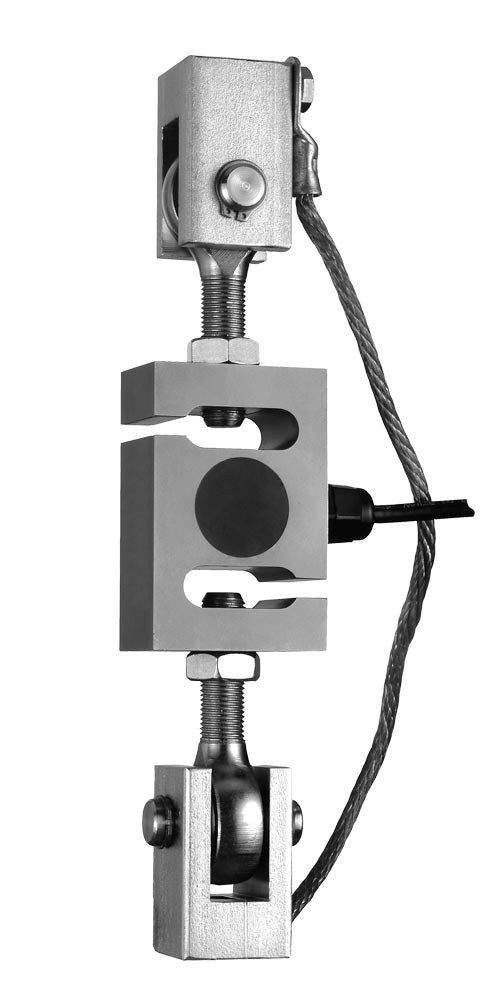 CAS-5304LB Series