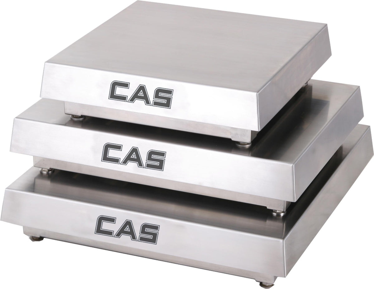 HCS-M100